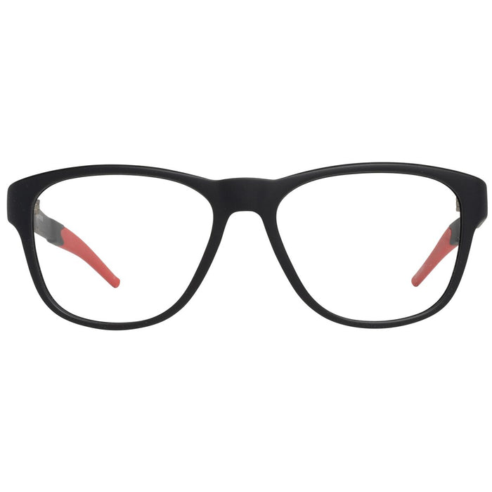 Ramă de Ochelari Bărbați QuikSilver EQYEG03090 50ARED