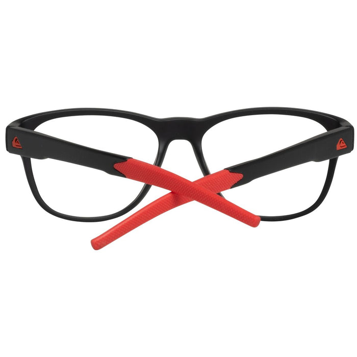Ramă de Ochelari Bărbați QuikSilver EQYEG03090 50ARED