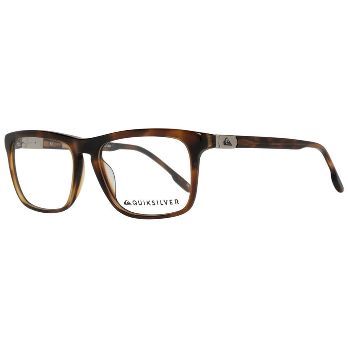 Ramă de Ochelari Bărbați QuikSilver EQYEG03079 51ATOR