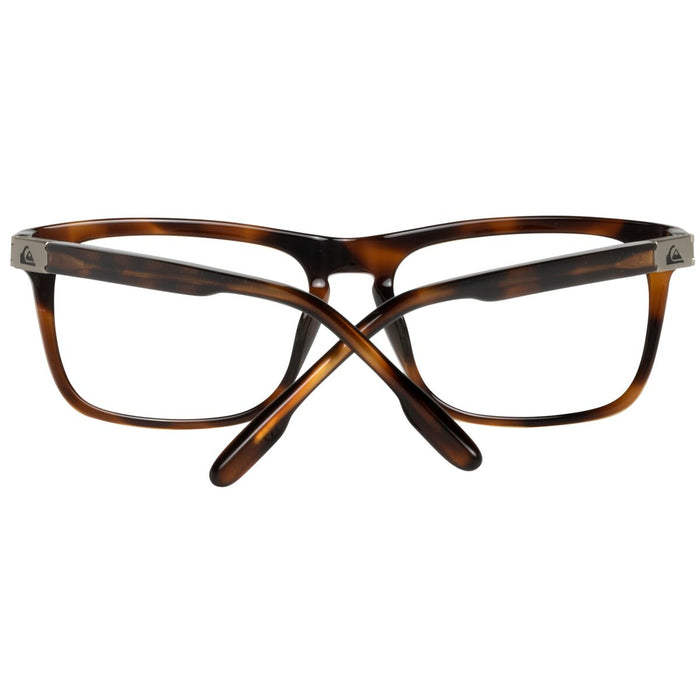 Ramă de Ochelari Bărbați QuikSilver EQYEG03079 51ATOR