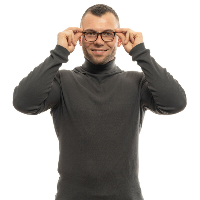 Ramă de Ochelari Bărbați QuikSilver EQYEG03079 51ATOR
