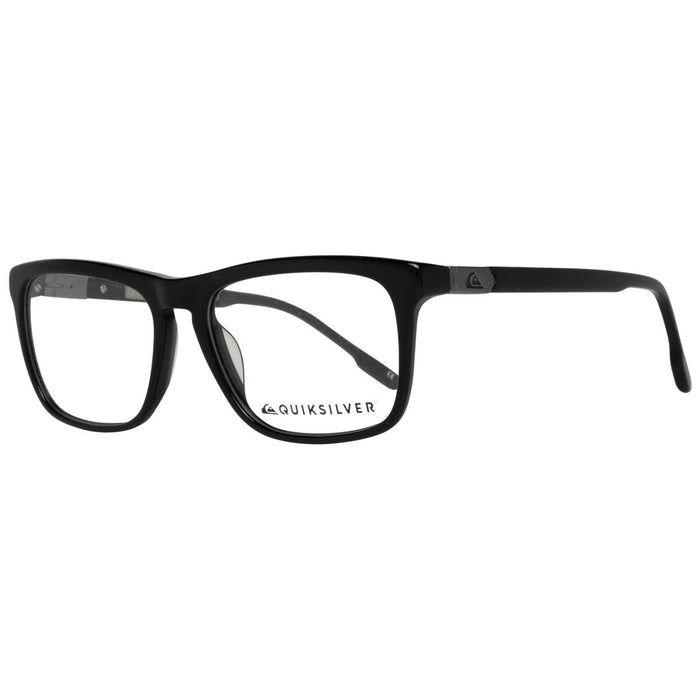 Ramă de Ochelari Bărbați QuikSilver EQYEG03079 51DBLK