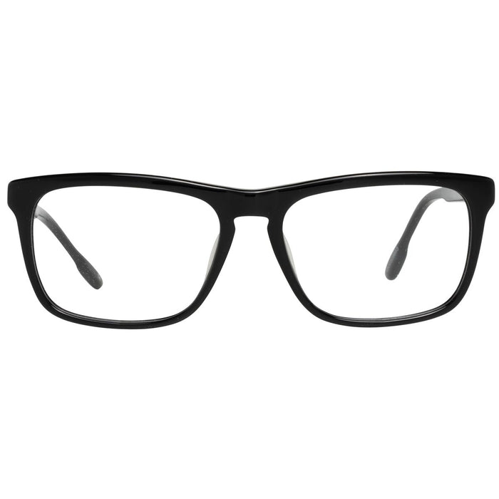 Ramă de Ochelari Bărbați QuikSilver EQYEG03079 51DBLK