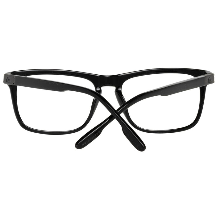 Ramă de Ochelari Bărbați QuikSilver EQYEG03079 51DBLK