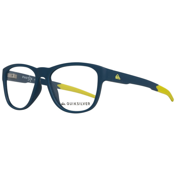 Ramă de Ochelari Bărbați QuikSilver EQYEG03090 50AYEL