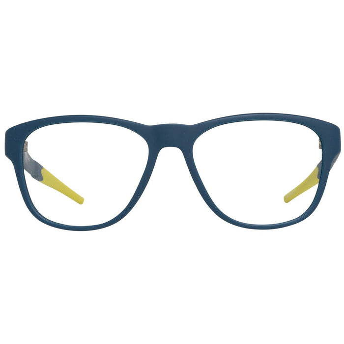 Ramă de Ochelari Bărbați QuikSilver EQYEG03090 50AYEL
