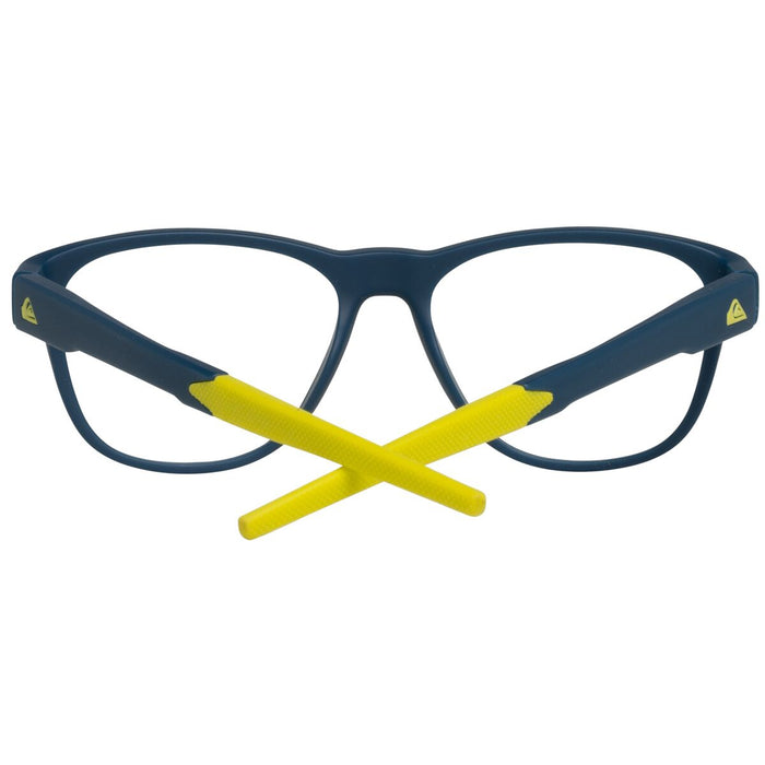 Ramă de Ochelari Bărbați QuikSilver EQYEG03090 50AYEL