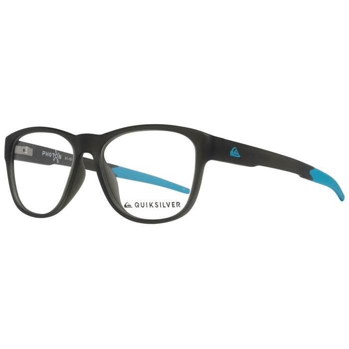 Ramă de Ochelari Bărbați QuikSilver EQYEG03090 50ABLU