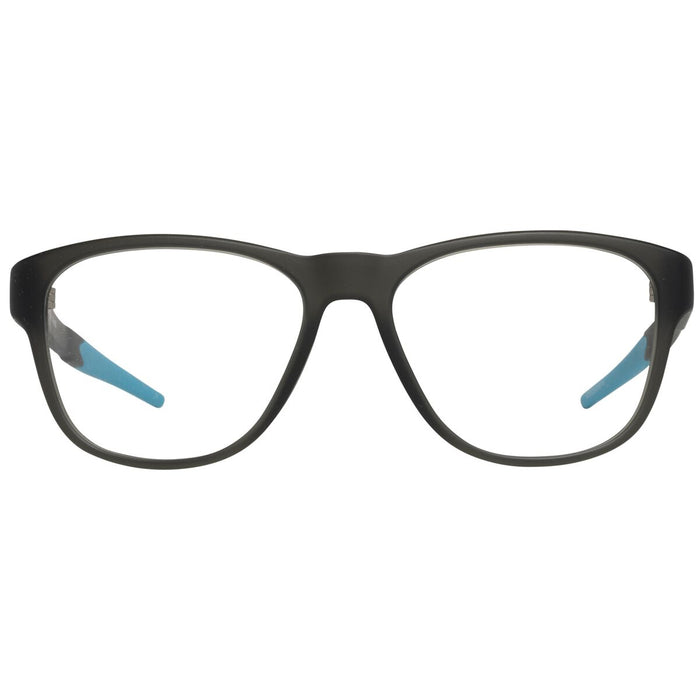 Ramă de Ochelari Bărbați QuikSilver EQYEG03090 50ABLU