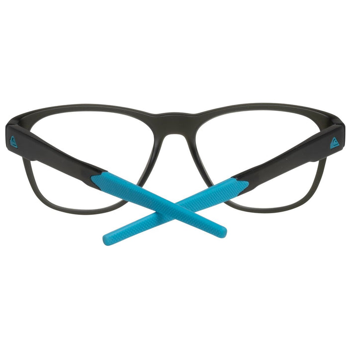 Ramă de Ochelari Bărbați QuikSilver EQYEG03090 50ABLU