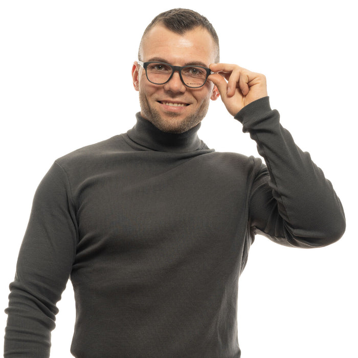 Ramă de Ochelari Bărbați QuikSilver EQYEG03090 50ABLU