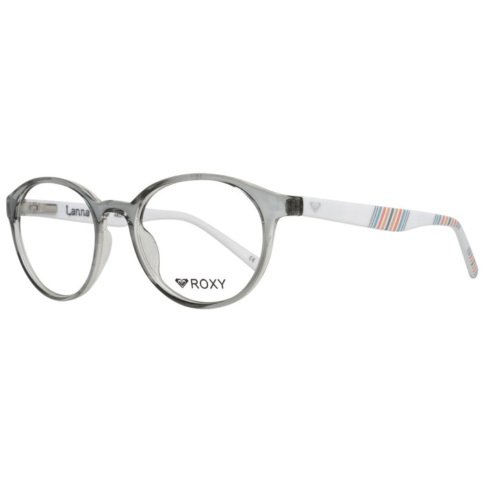 Ramă de Ochelari Damă Roxy ERJEG03049 48EBLU