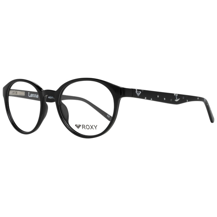 Ramă de Ochelari Damă Roxy ERJEG03049 48DBLK