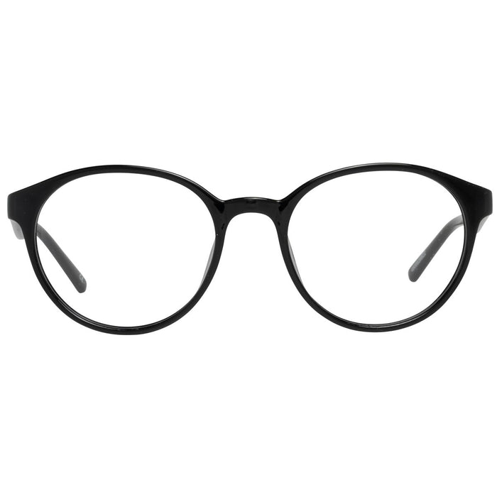 Ramă de Ochelari Damă Roxy ERJEG03049 48DBLK