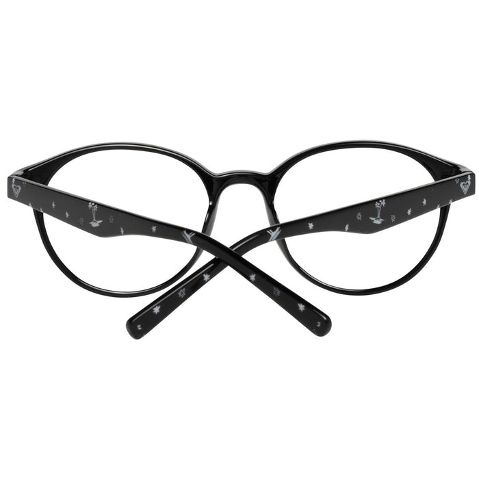 Ramă de Ochelari Damă Roxy ERJEG03049 48DBLK