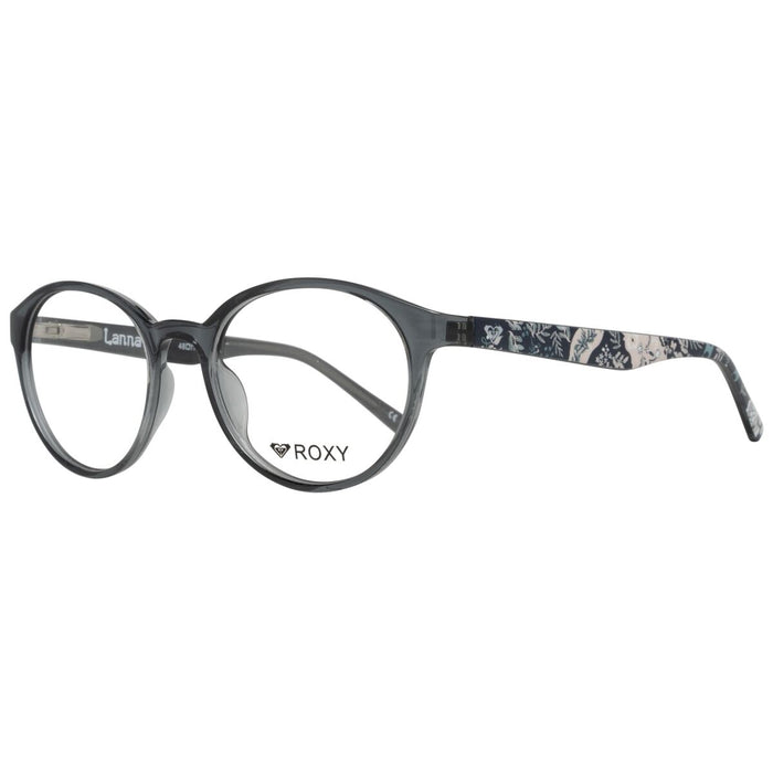 Ramă de Ochelari Damă Roxy ERJEG03049 48BSL0
