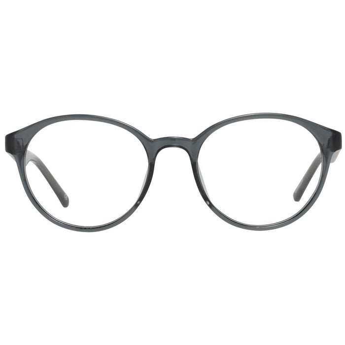Ramă de Ochelari Damă Roxy ERJEG03049 48BSL0