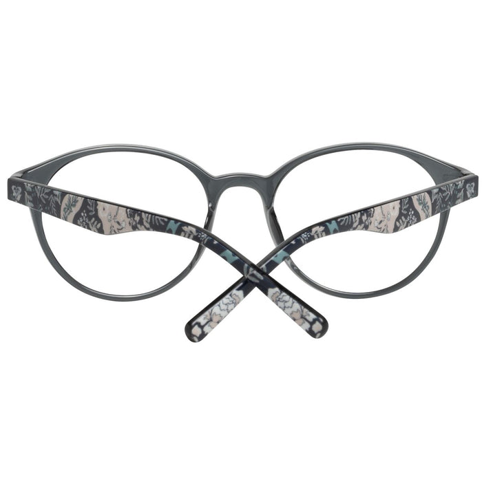 Ramă de Ochelari Damă Roxy ERJEG03049 48BSL0