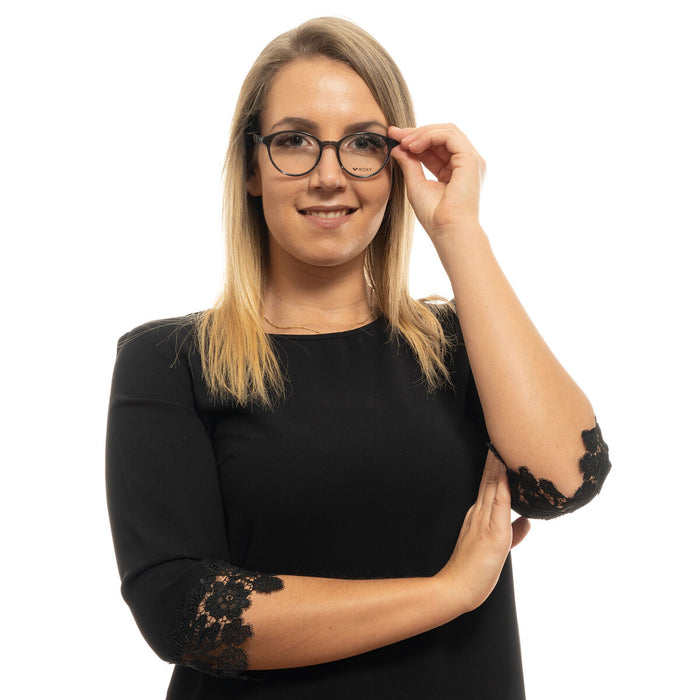 Ramă de Ochelari Damă Roxy ERJEG03049 48BSL0
