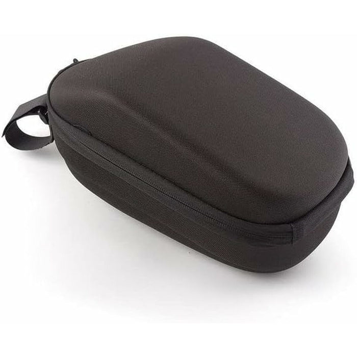Rucsac Muvit Muvit 5 L Negru