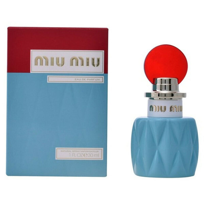 Parfum Femei Miu Miu EDP Miu Miu