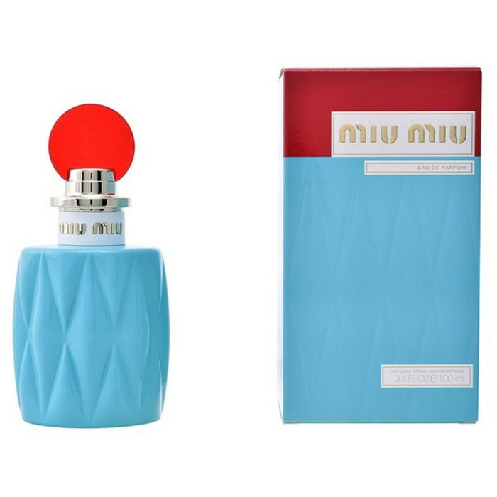 Parfum Femei Miu Miu EDP Miu Miu