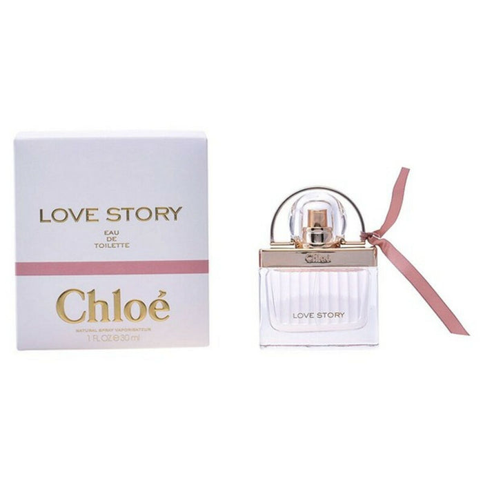 Parfum Femei Chloe EDT