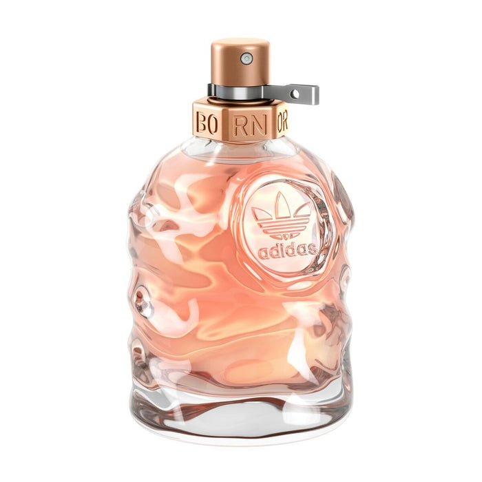 Parfum Femei Adidas EDP Born Original 50 ml