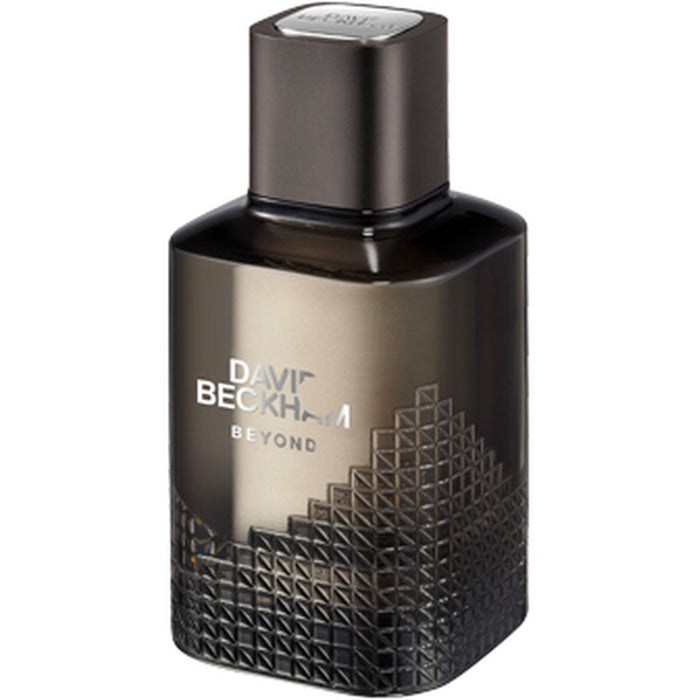 Parfum Bărbați David Beckham EDT Beyond 90 ml