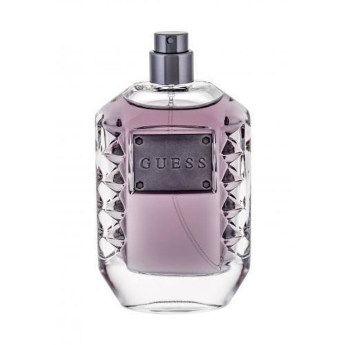 Apă de toaletă Guess Dare, pentru bărbați, 50 ml, tester