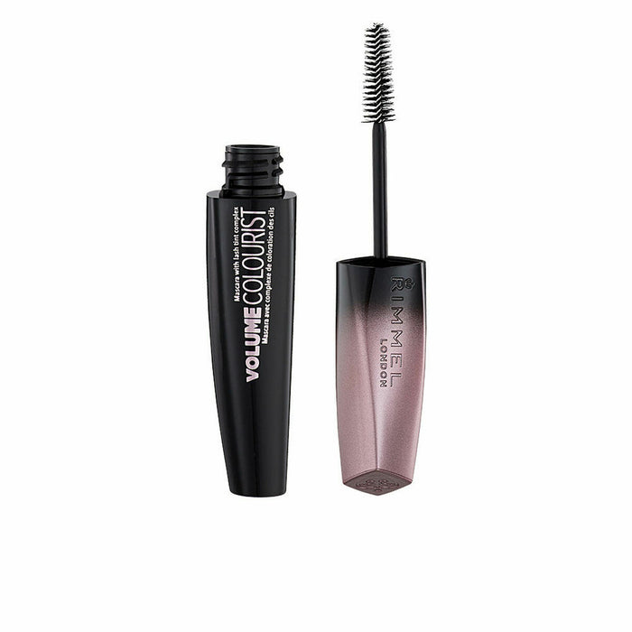 Rimel Rimmel London Nº 001 (11 ml)