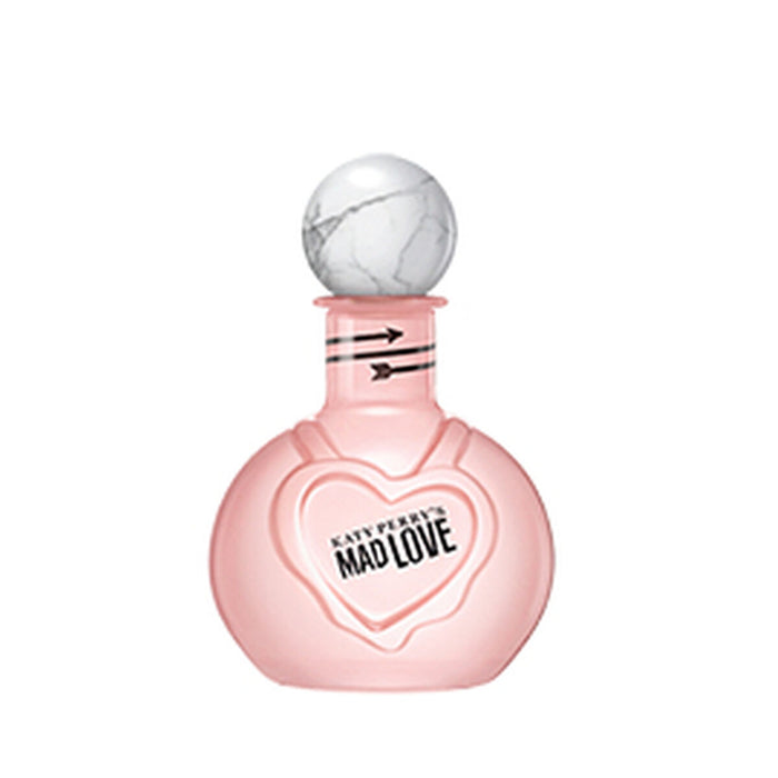 Parfum Femei Katy Perry EDP Katy Perry's Mad Love 100 ml