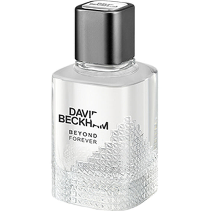 Parfum Bărbați David Beckham EDT Beyond Forever (90 ml)
