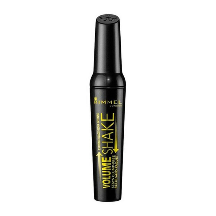 Rimel Rimmel London