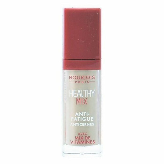 Anticearcăn Healthy Mix Bourjois 29199598003 8 ml