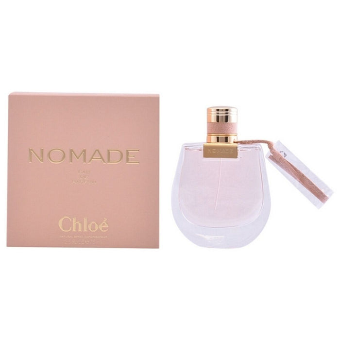 Parfum Femei Nomade Chloe EDP 75 ml Nomade 50 ml