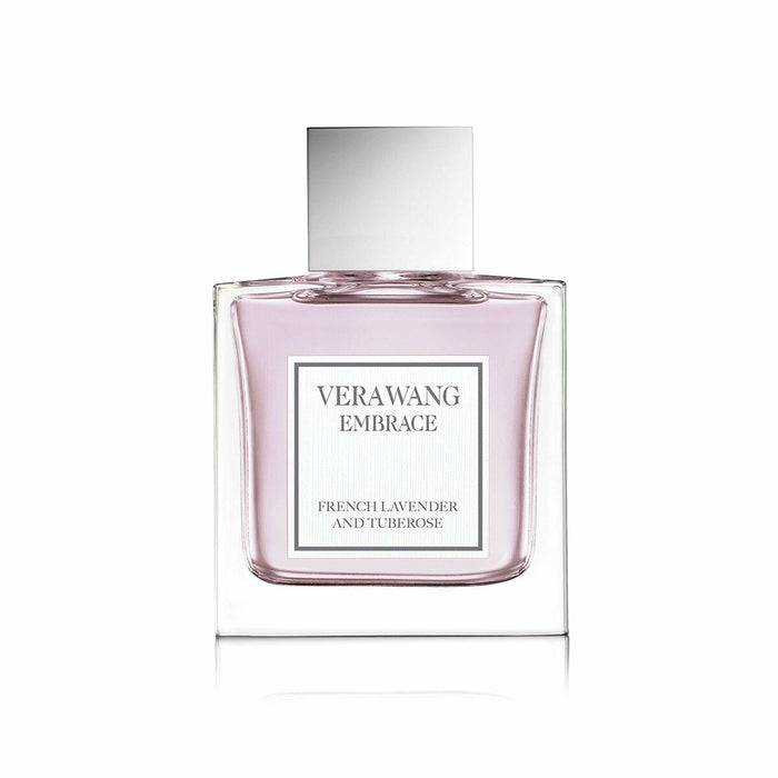 Parfum Femei Vera Wang EDT Embrace French Lavender and Tuberose 30 ml