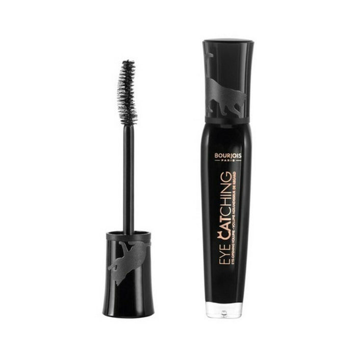 Rimel Eye Catching Bourjois