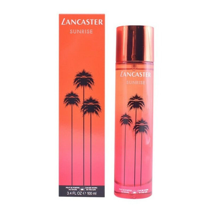 Parfum Femei Lancaster EDT Sunrise 100 ml