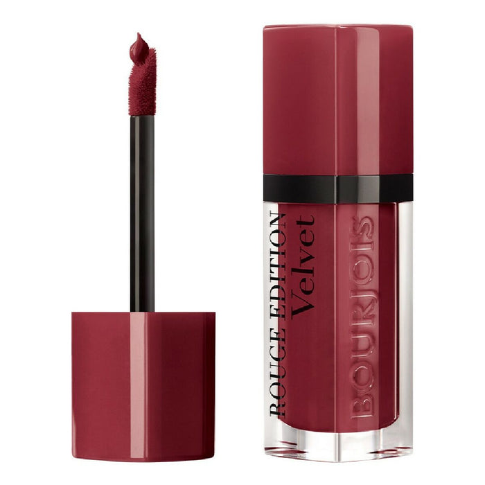 Ruj Rouge Edition Velvet Bourjois Rouge Edition Velvet Nº 24 28 g (7,7 ml)