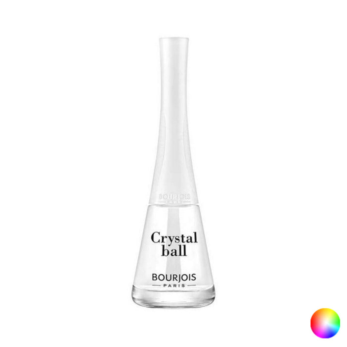 lac de unghii Bourjois (9 ml)