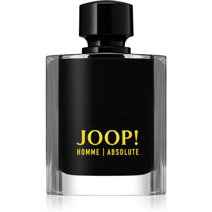 Apă de parfum Joop! Homme Absolute, pentru bărbați, 120 ml