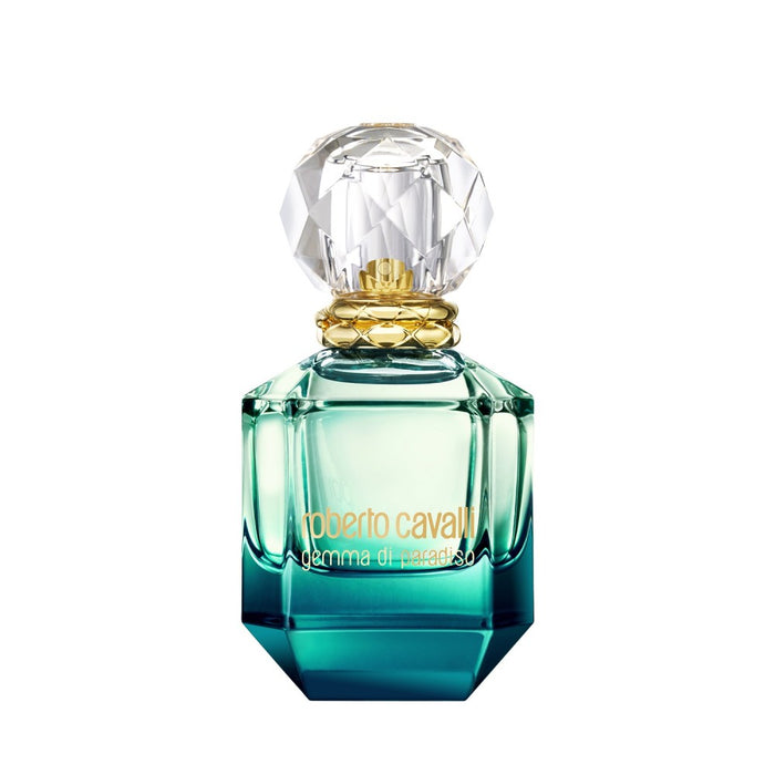 Apă de parfum Roberto Cavalli Gemma Di Paradiso, pentru femei, 30 ml