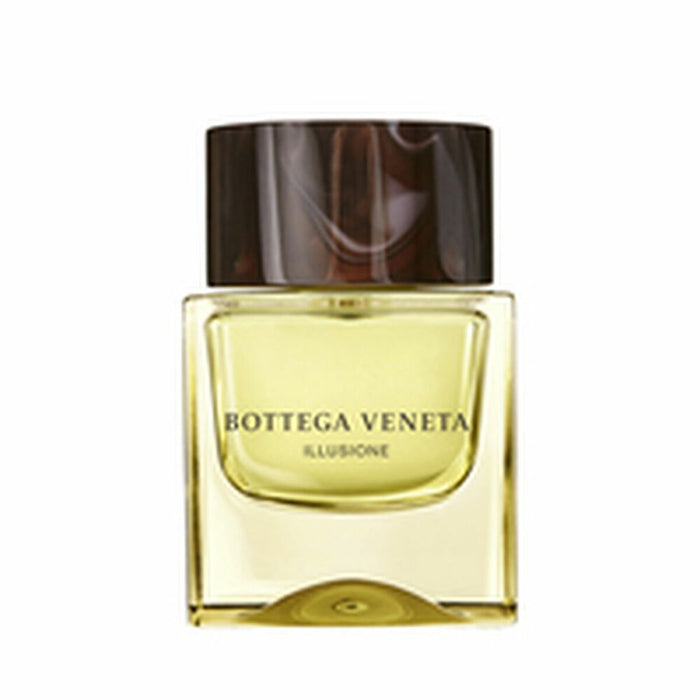 Parfum Bărbați Bottega Veneta Illusione For Him (50 ml)