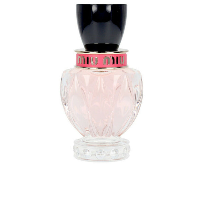 Parfum Femei Twist Miu Miu (EDP)