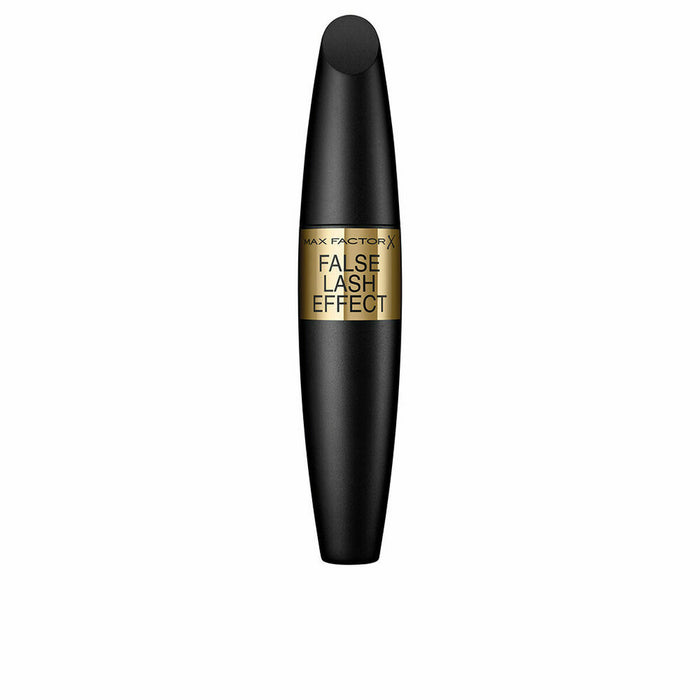 Gel Hidratant Retardant de Creștere a Părului Max Factor Negru Nº 01 13,1 ml