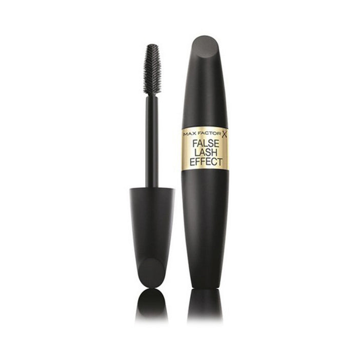 Rimel False Lash Effect Max Factor (13,1 ml)