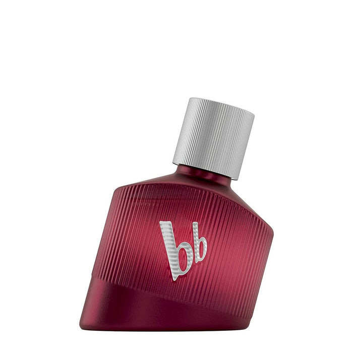 Parfum Bărbați Bruno Banani EDP Loyal Man (30 ml)