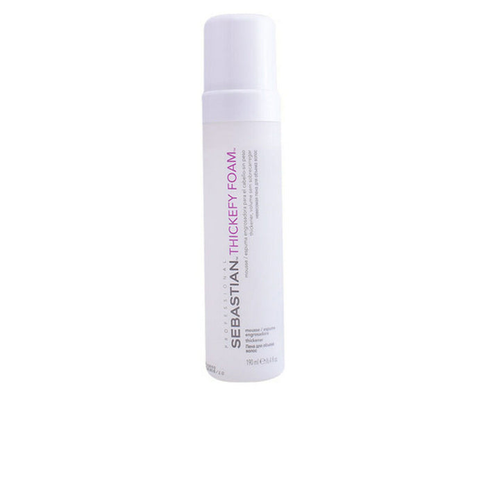 Formuojamosios putos Sebastian 3756 190 ml