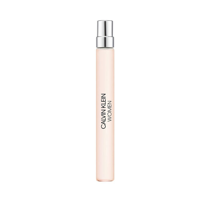 Parfum Femei Calvin Klein EDP Women 10 ml